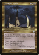 Martyrs Tomb (110) [APC]