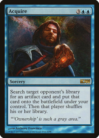 Acquire IDW Comics 2014 (16) [MEDIA]