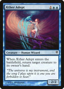 Aether Adept (12) [DDM]