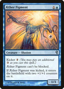 Aether Figment (5) [DDM]