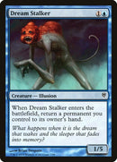 Dream Stalker (7) [DDM]