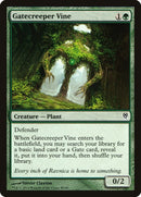 Gatecreeper Vine (48) [DDM]