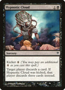 Hypnotic Cloud (67) [DDM]