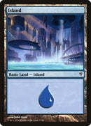 Island 37 (37) [DDM]