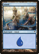 Island 38 (38) [DDM]