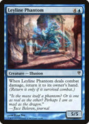 Leyline Phantom (16) [DDM]