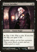 Tavern Swindler (45) [DDM]