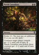 Marsh Casualties (69) [DDM]