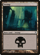 Swamp 82 (82) [DDM]