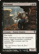 Nekrataal (62) [DDM]