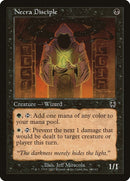Necra Disciple (44) [APC]
