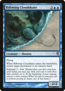 Riftwing Cloudskate (18) [DDM]