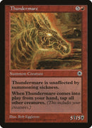 Thundermare [POR]