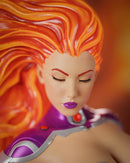 Starfire Resin Statue - view 6