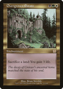 Overgrown Estate (113) [APC]