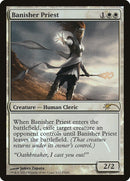 Banisher Priest (3) [FNM]
