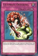 Ultimate Offering Blue (DL13-EN019)