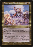 Powerstone Minefield (115) [APC]