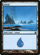 Island 304 (304) [CMD]