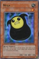 Moja (RGBT-ENPP4) [DPCT]