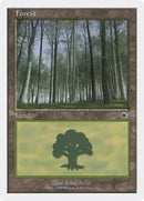 Forest 104 [BRB]