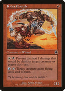 Raka Disciple (66) [APC]