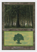 Forest 105 [BRB]