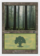Forest 106 [BRB]