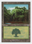 Forest 109 [BRB]
