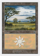 Plains 127 [BRB]