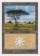 Plains 128 [BRB]