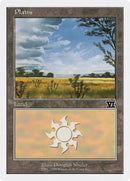 Plains 129 [BRB]