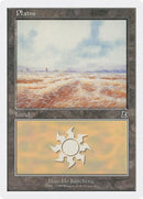 Plains 130 [BRB]