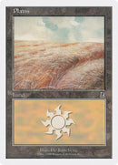 Plains 131 [BRB]