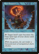 Reef Shaman (29) [APC]