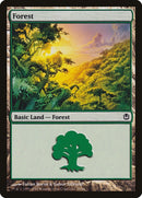 Forest 39 (39) [DDH]