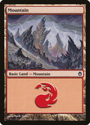 Mountain 80 (80) [DDH]