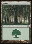 Forest 30 (30) [EVG]