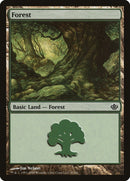 Forest 31 (31) [DDD]