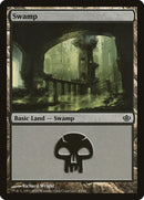 Swamp 63 (63) [DDD]
