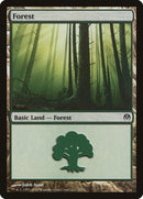 Forest 70 (70) [DDE]