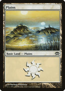 Plains 142 (142) [HOP]