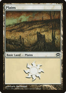 Plains 143 (143) [HOP]