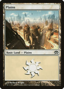Plains 144 (144) [HOP]
