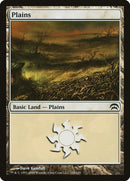 Plains 145 (145) [HOP]
