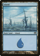 Island 148 (148) [HOP]