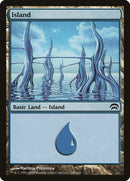 Island 149 (149) [HOP]