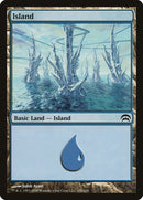 Island 150 (150) [HOP]