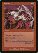 Smash (69) [APC]