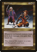 Soul Link (120) [APC]